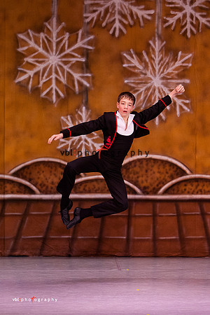 121215_Nut Sat Eve_0492