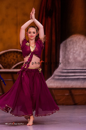 121215_Nut Sat Eve_0513