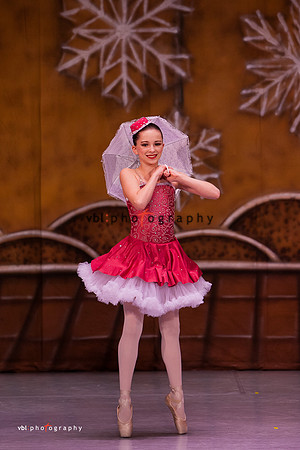121215_Nut Sat Eve_0533