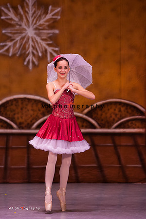 121215_Nut Sat Eve_0535
