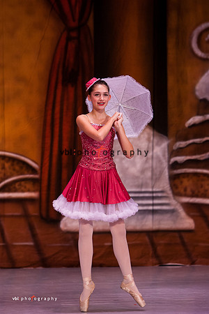 121215_Nut Sat Eve_0537