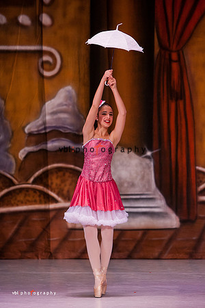 121215_Nut Sat Eve_0539