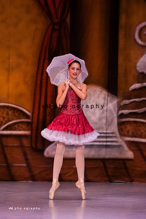 121215_Nut Sat Eve_0546