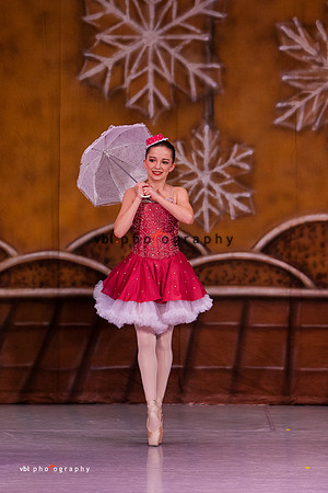121215_Nut Sat Eve_0548