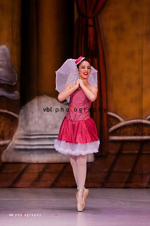 121215_Nut Sat Eve_0549