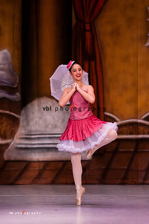 121215_Nut Sat Eve_0550