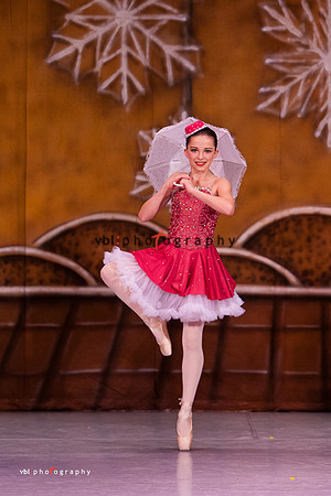 121215_Nut Sat Eve_0551