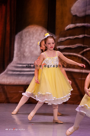 121215_Nut Sat Eve_0580