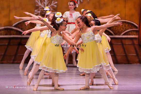 121215_Nut Sat Eve_0587