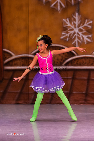 121215_Nut Sat Eve_0599