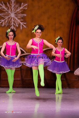 121215_Nut Sat Eve_0610