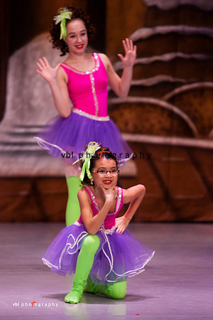 121215_Nut Sat Eve_0643