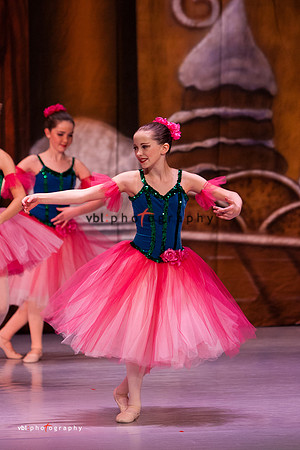 121215_Nut Sat Eve_0661