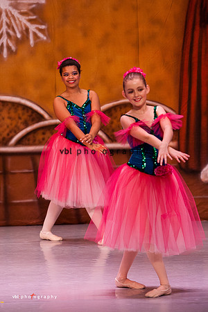 121215_Nut Sat Eve_0682
