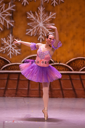 121215_Nut Sat Eve_0765