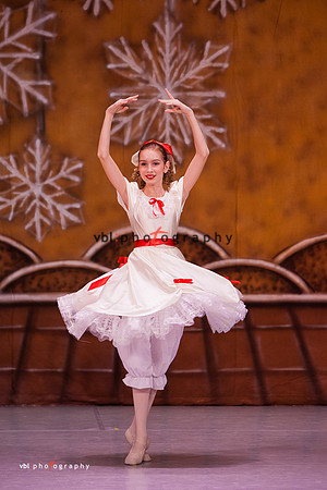 121215_Nut Sat Eve_0856
