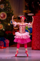 121216_Nut Sunday_0062