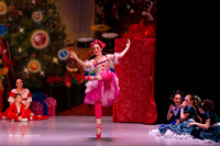 121216_Nut Sunday_0060