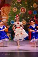 121216_Nut Sunday_0043