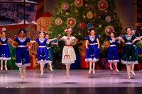 121216_Nut Sunday_0025