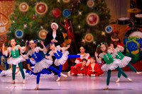 121216_Nut Sunday_0011
