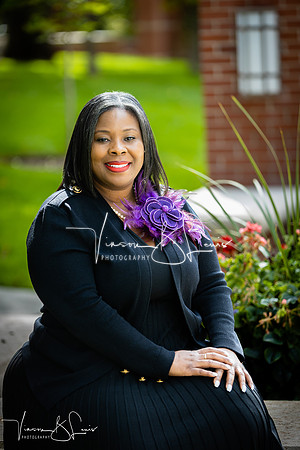 231014_SLC_DST_7