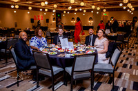 230513_DST GSLAC 35th_687