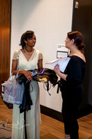 230513_DST GSLAC 35th_677