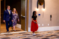 230513_DST GSLAC 35th_668
