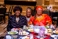 230513_DST GSLAC 35th_682