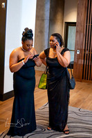 230513_DST GSLAC 35th_676