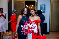 230513_DST GSLAC 35th_674
