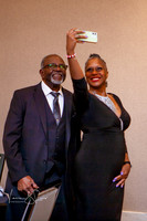 230513_DST GSLAC 35th_685