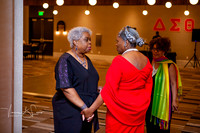 230513_DST GSLAC 35th_678