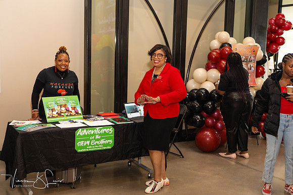 240323_DST_GSLAC_Authors on Tour_207