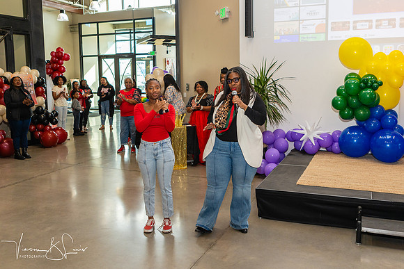 240323_DST_GSLAC_Authors on Tour_252