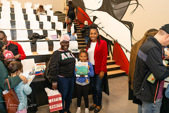 240323_DST_GSLAC_Authors on Tour_388