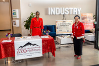 240323_DST_GSLAC_Authors on Tour_169