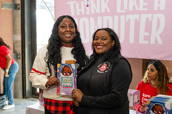 240323_DST_GSLAC_Authors on Tour_350