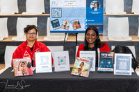 240323_DST_GSLAC_Authors on Tour_166