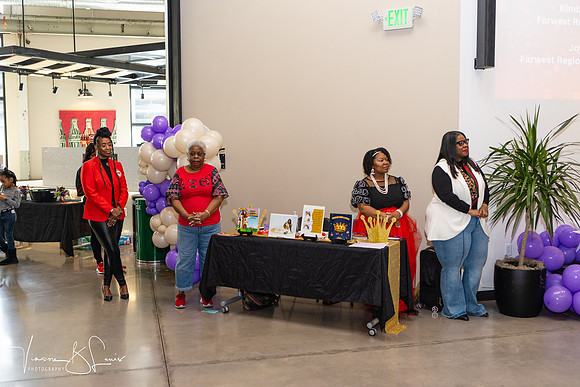 240323_DST_GSLAC_Authors on Tour_261