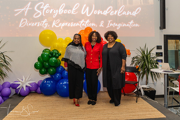 240323_DST_GSLAC_Authors on Tour_200