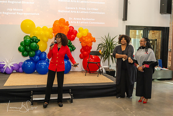 240323_DST_GSLAC_Authors on Tour_271