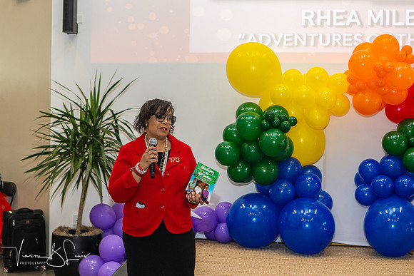 240323_DST_GSLAC_Authors on Tour_285