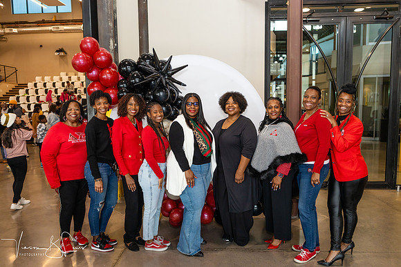 240323_DST_GSLAC_Authors on Tour_408