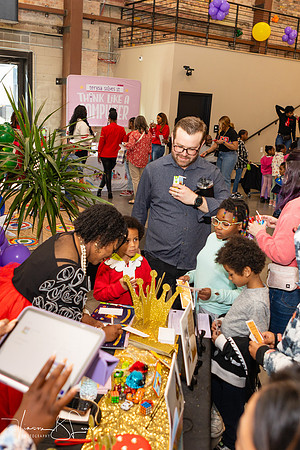 240323_DST_GSLAC_Authors on Tour_331