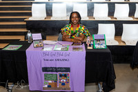 240323_DST_GSLAC_Authors on Tour_167