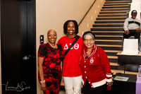 240323_DST_GSLAC_Authors on Tour_186