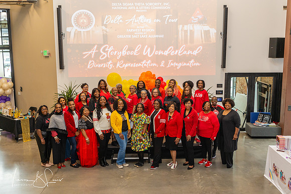 240323_DST_GSLAC_Authors on Tour_190