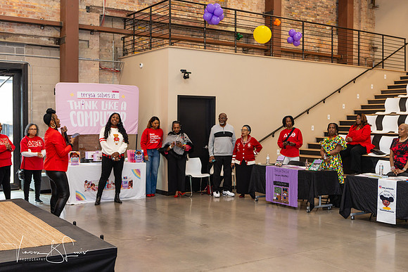 240323_DST_GSLAC_Authors on Tour_241